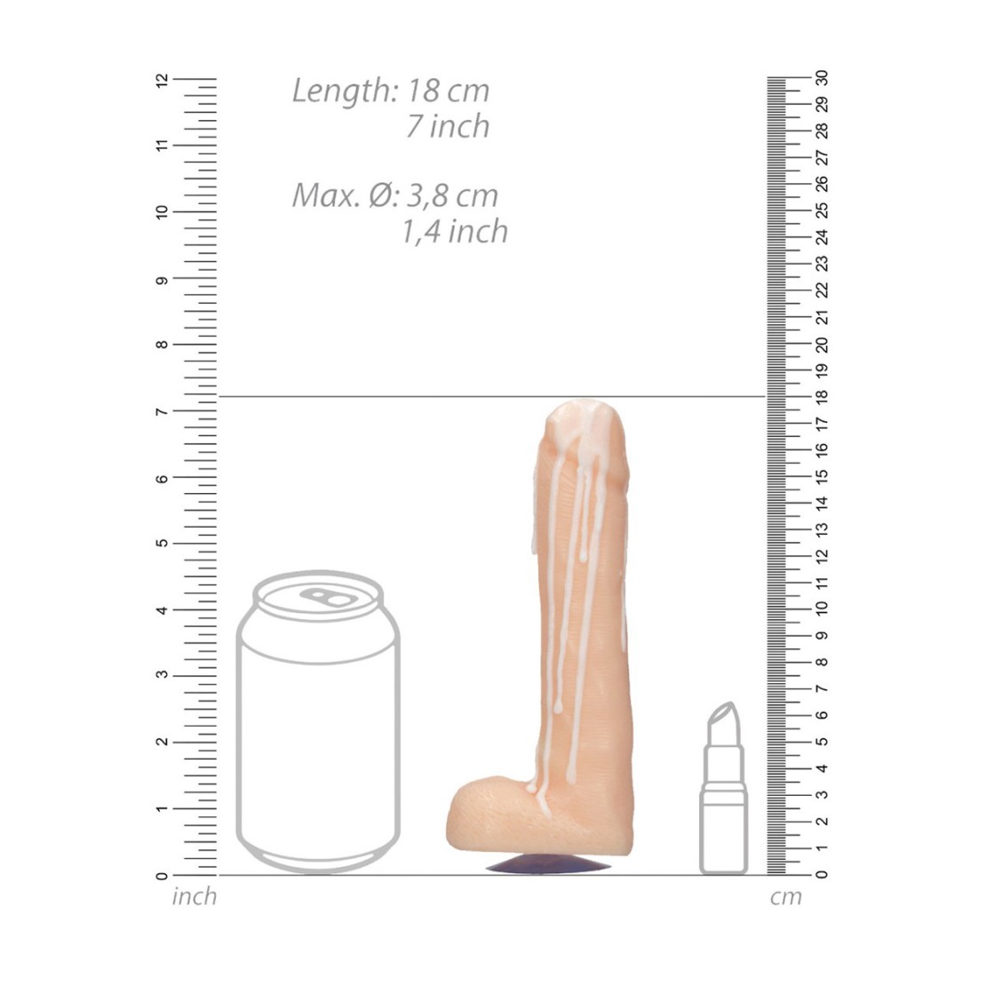 copy of SAPONE