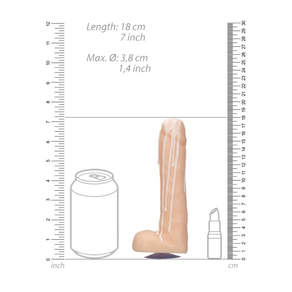 copy of SAPONE