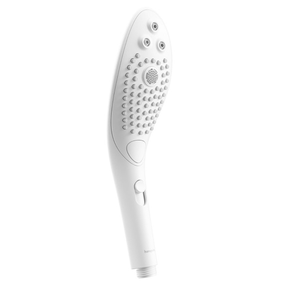 copy of WOMANIZER WAVE SOFFIONE UNIVERSALE E STIMOLATORE PER DOCCIA