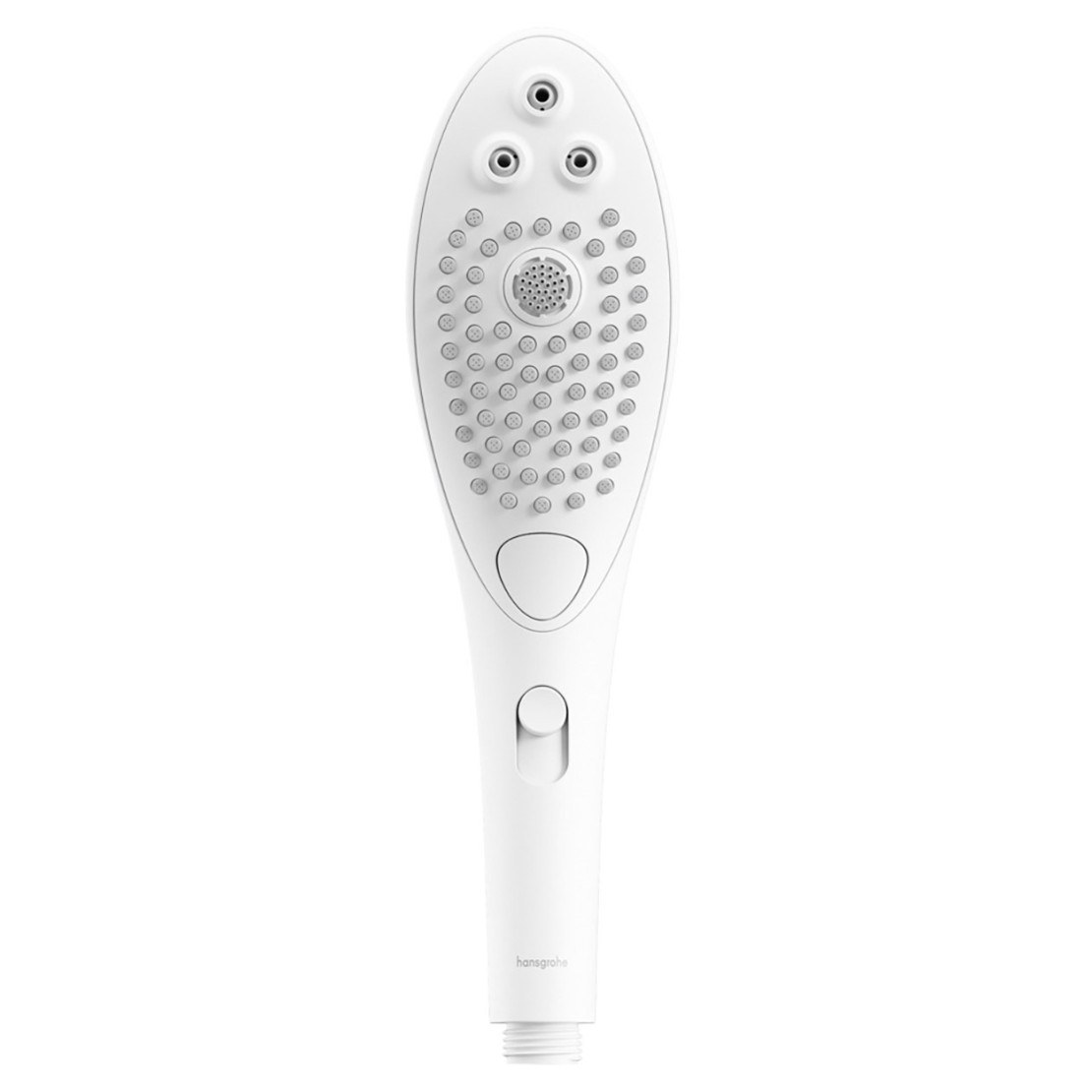 WOMANIZER WAVE SOFFIONE E STIMOLATORE ESTERNO...
