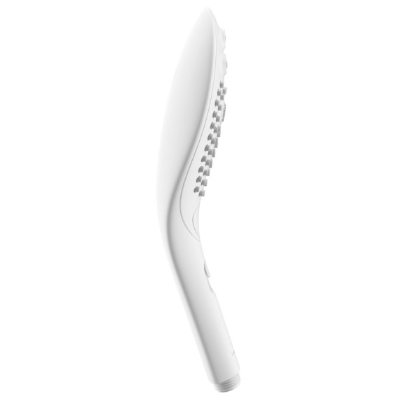 WOMANIZER WAVE SOFFIONE E STIMOLATORE ESTERNO PER DOCCIA