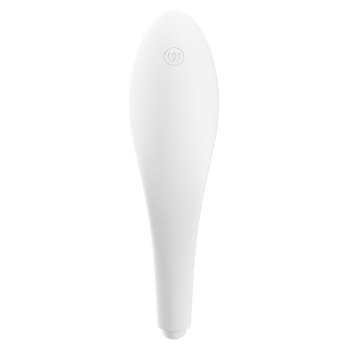 copy of WOMANIZER WAVE SOFFIONE UNIVERSALE E...