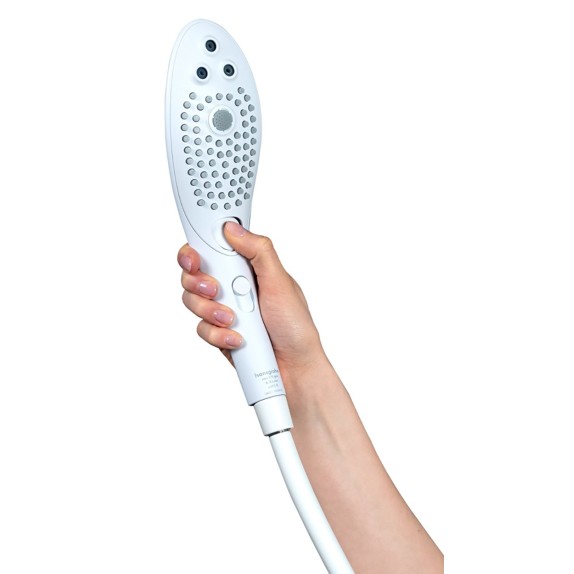 copy of WOMANIZER WAVE SOFFIONE UNIVERSALE E STIMOLATORE PER DOCCIA