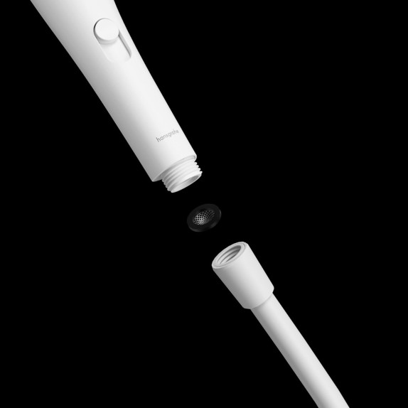 copy of WOMANIZER WAVE SOFFIONE UNIVERSALE E STIMOLATORE PER DOCCIA