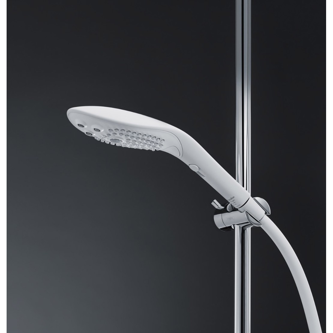 WOMANIZER WAVE SOFFIONE E STIMOLATORE ESTERNO...