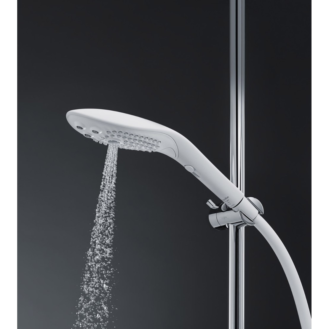 WOMANIZER WAVE SOFFIONE E STIMOLATORE ESTERNO...