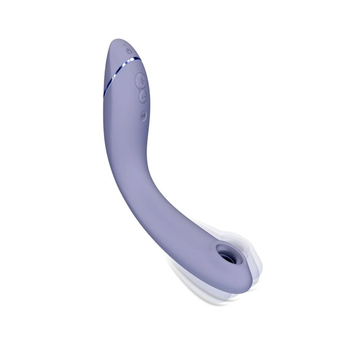 copy of WOMANIZER OG VIBRATORE CLITORIDEO