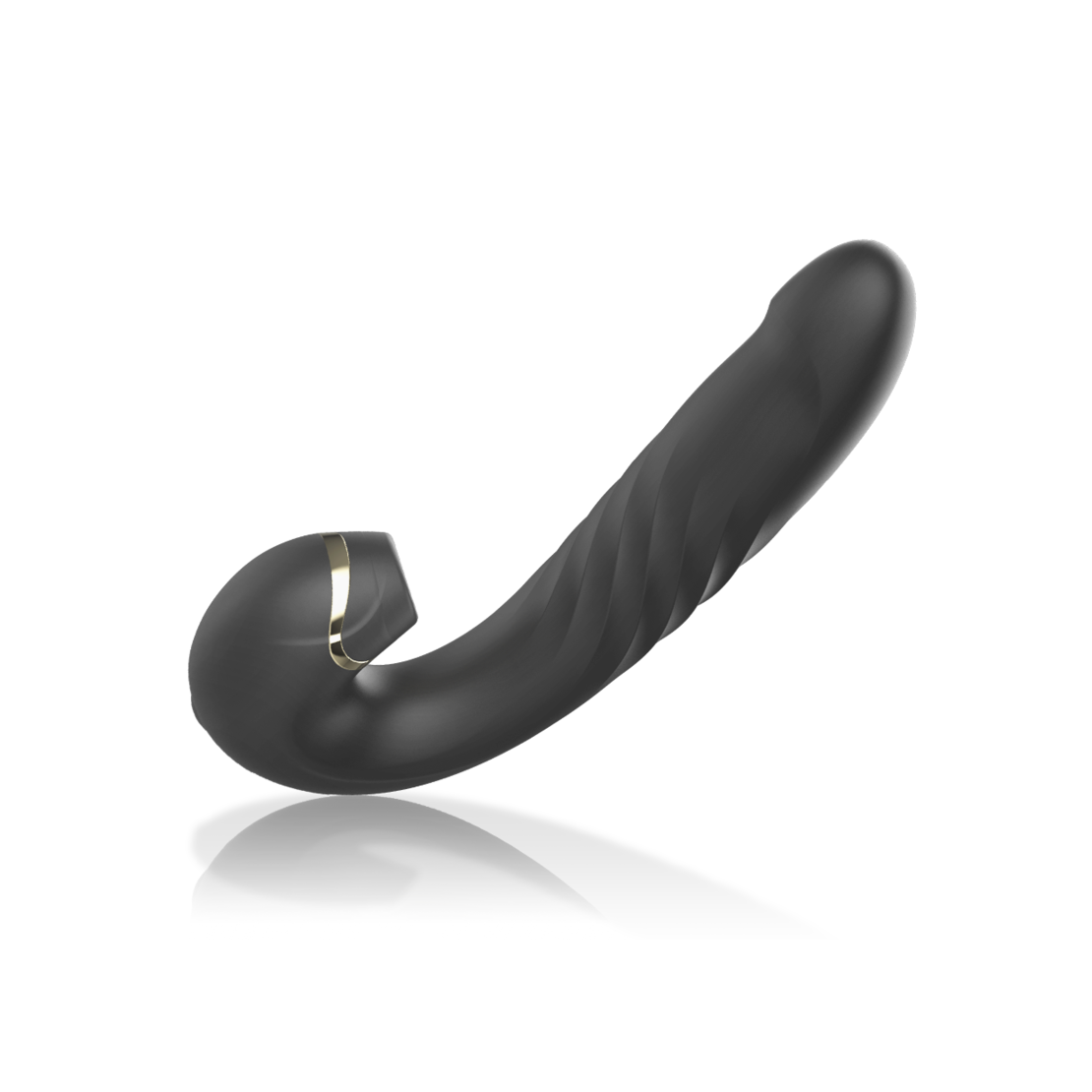 copy of VIBRATORE CON SUZIONE