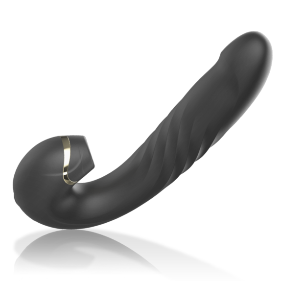 copy of VIBRATORE CON SUZIONE