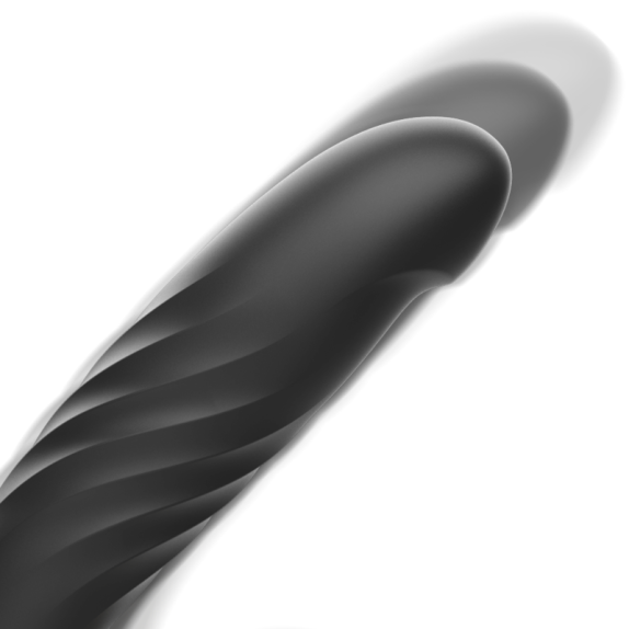 copy of VIBRATORE CON SUZIONE