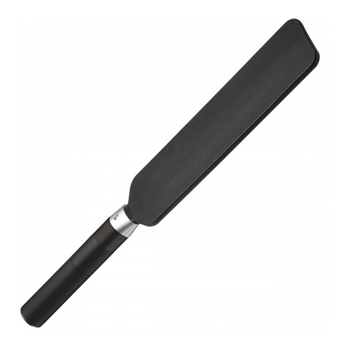 copy of E-STIM PADDLE CON BORCHIE SEX TOY CON...