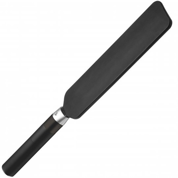 copy of E-STIM PADDLE CON BORCHIE SEX TOY CON ELETTROSTIMOLAZIONE ZEUS
