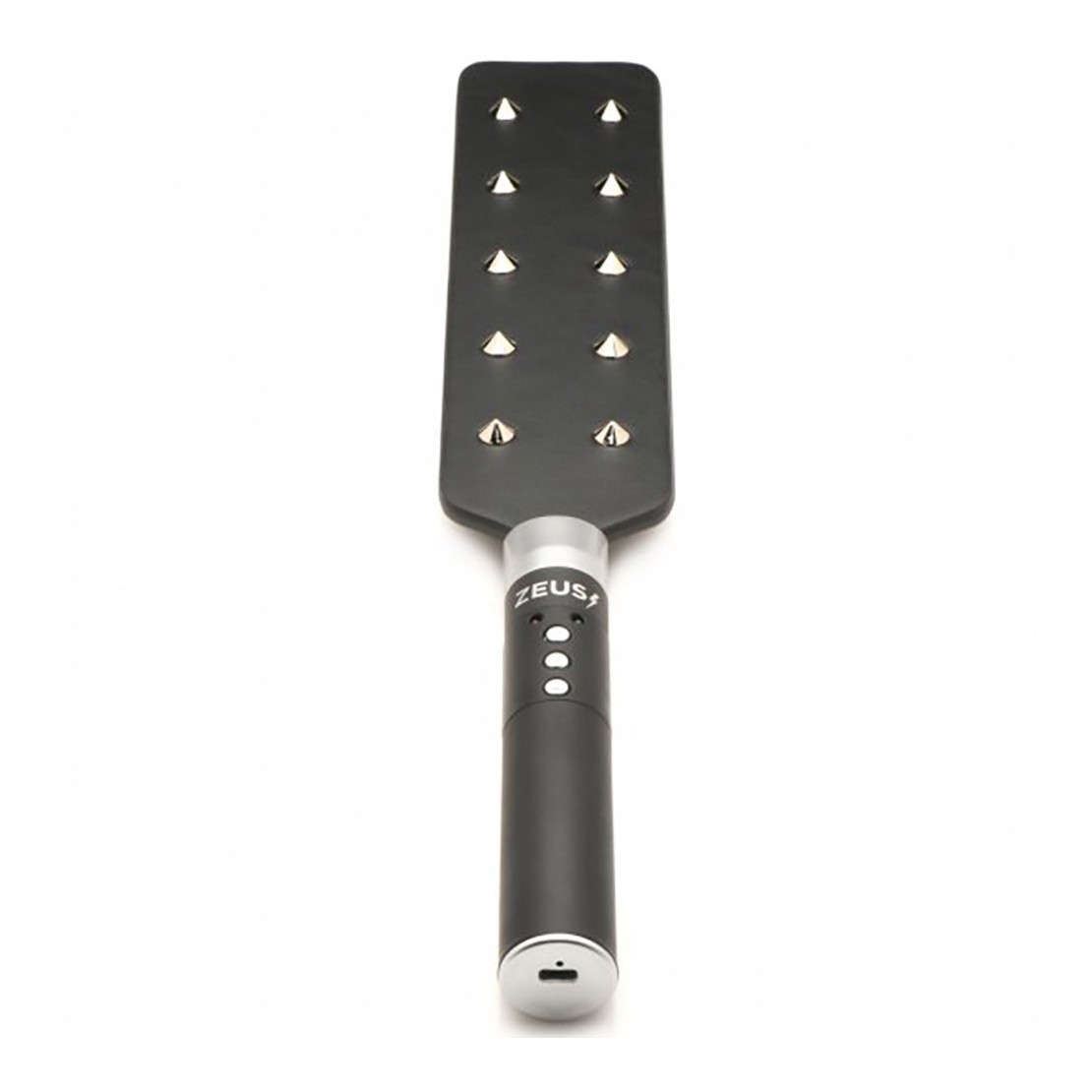 copy of E-STIM PADDLE CON BORCHIE SEX TOY CON...