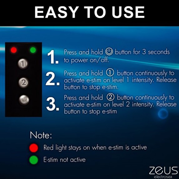 copy of E-STIM PADDLE CON BORCHIE SEX TOY CON ELETTROSTIMOLAZIONE ZEUS