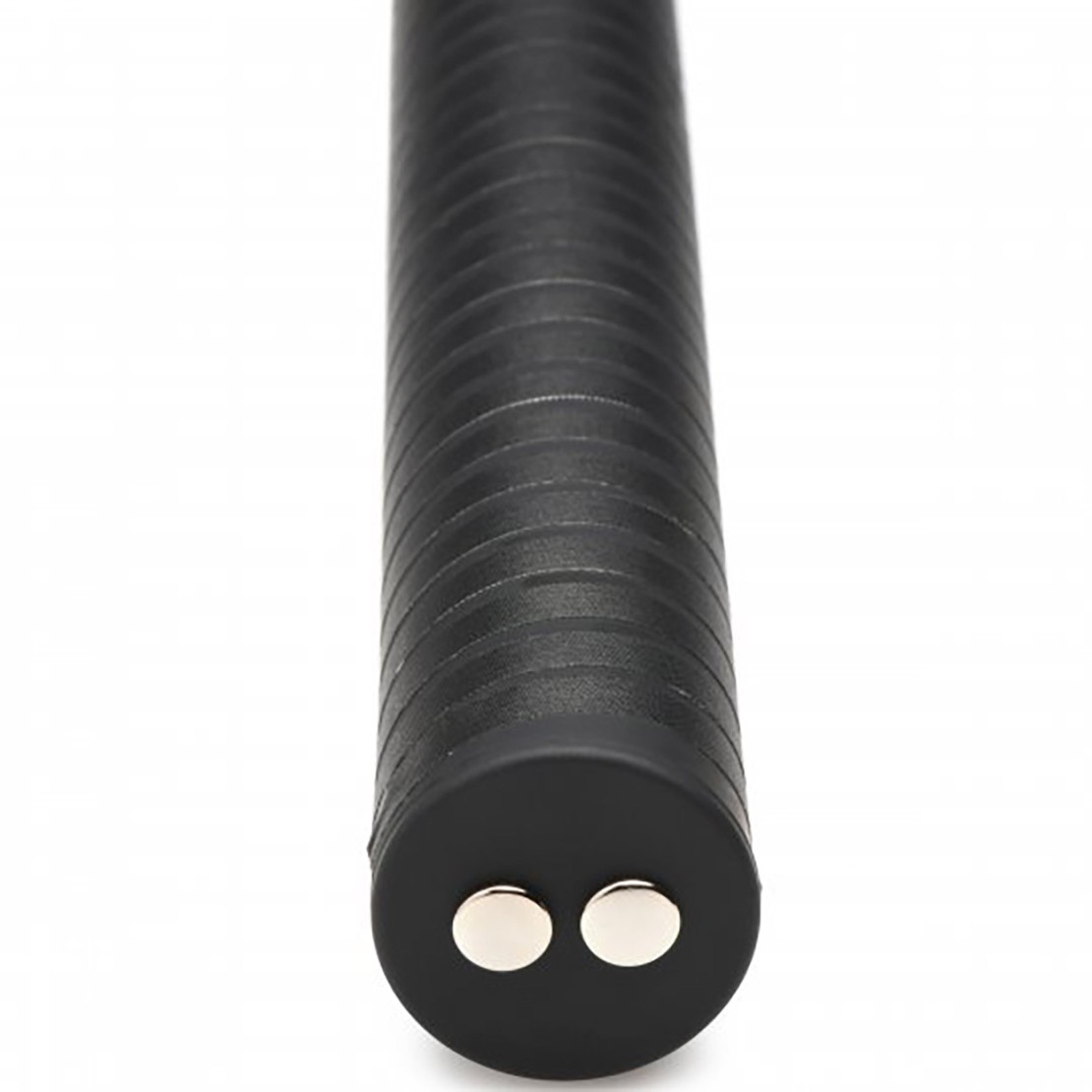 BASTONE PER ELETTROSTIMOLAZIONE SEX TOY...
