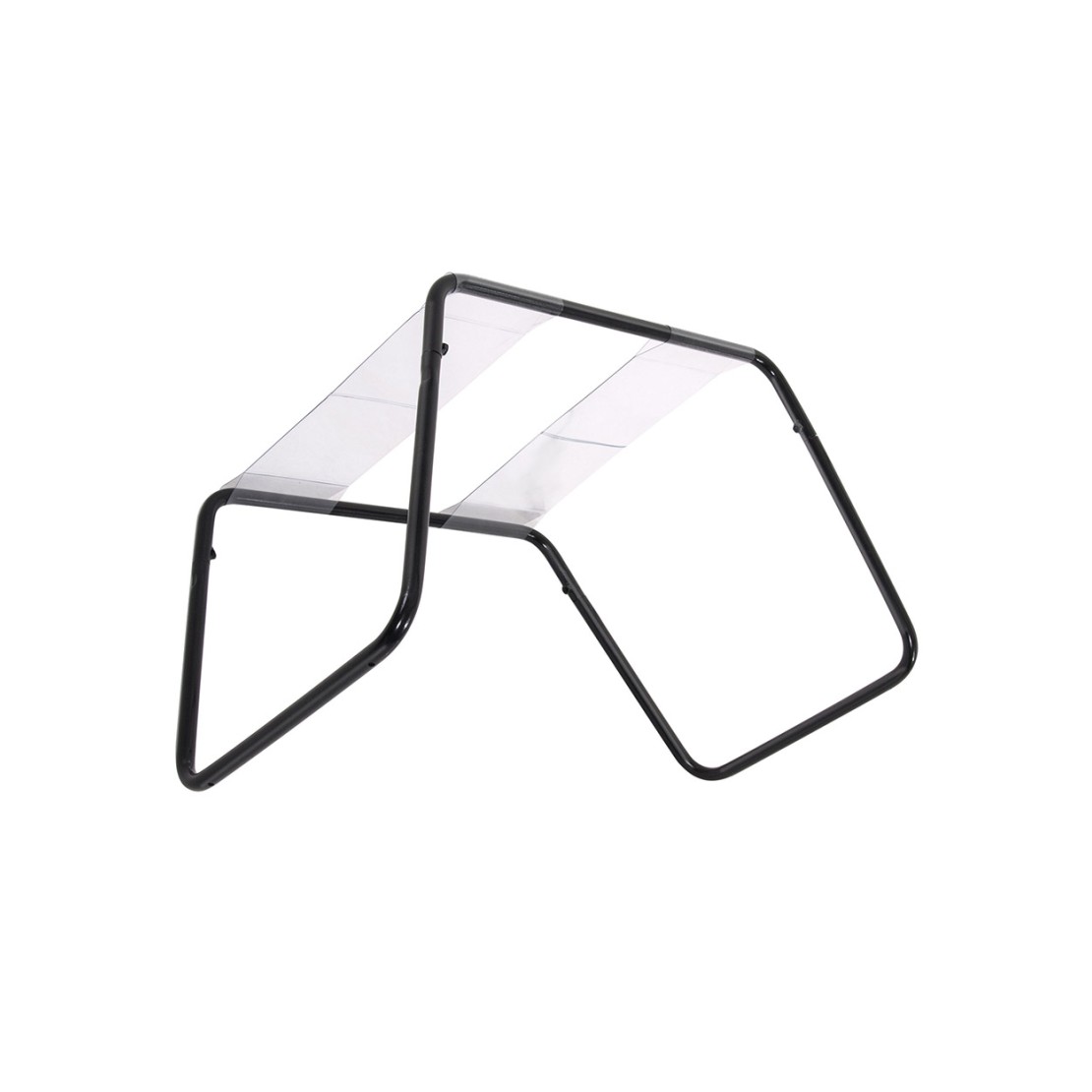 SEDIA SEXY SEX STOOL