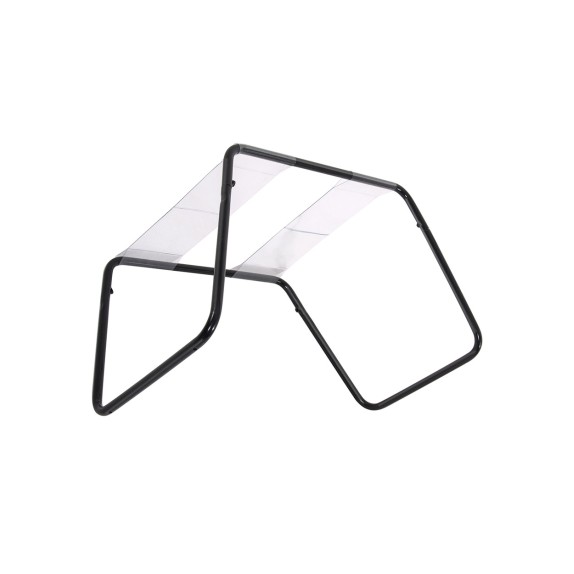 SEDIA SEXY SEX STOOL