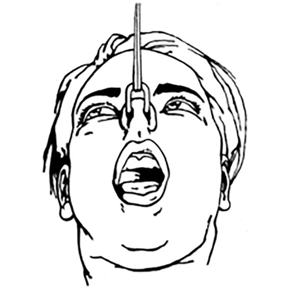 GANCIO