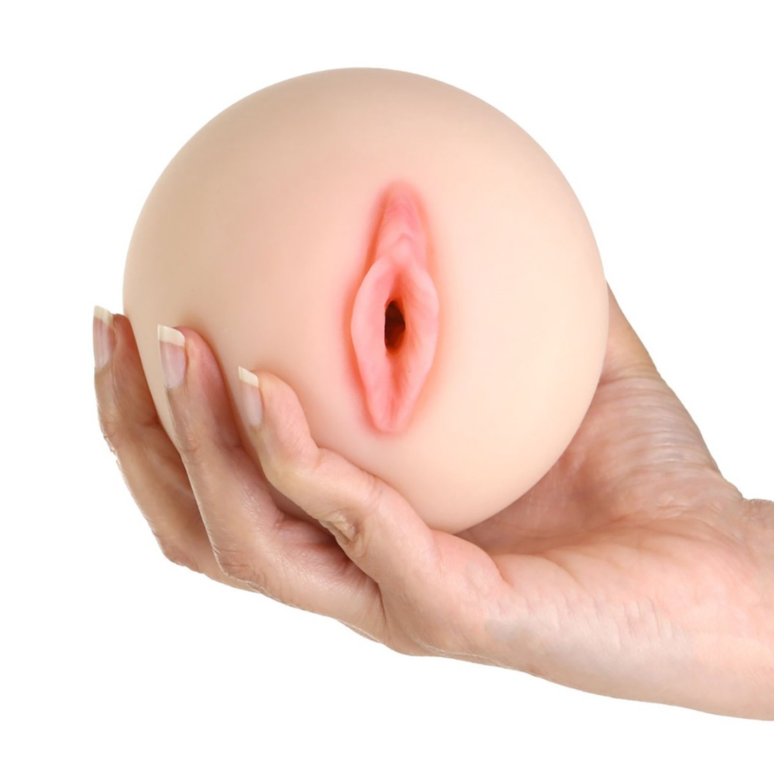 MASTURBATORE SEXY PER UOMO TETTA E VAGINA CON...