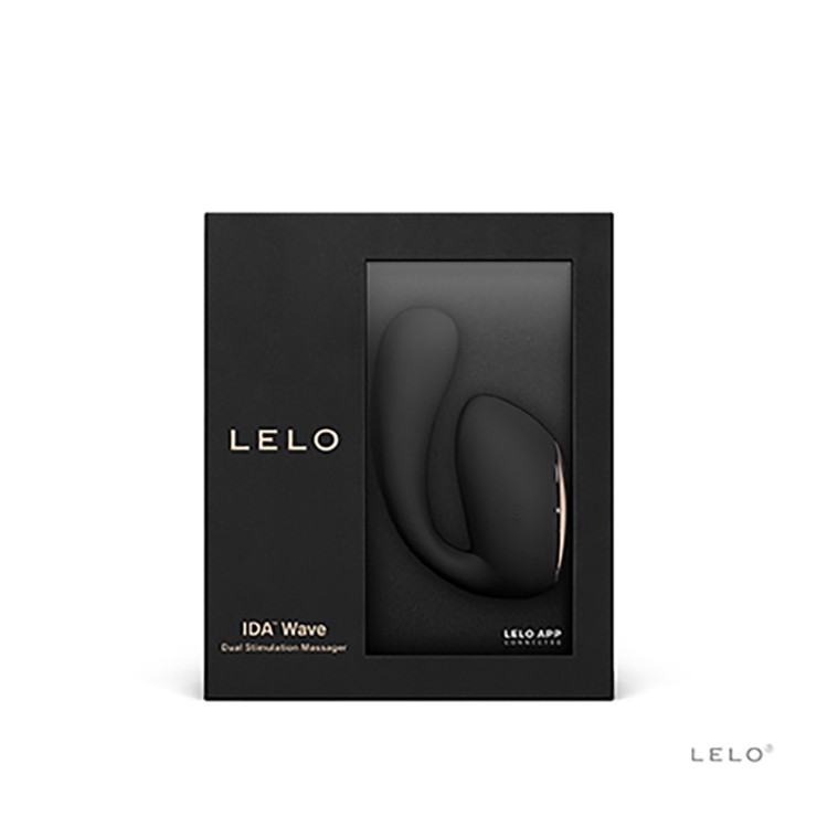 LELO 2