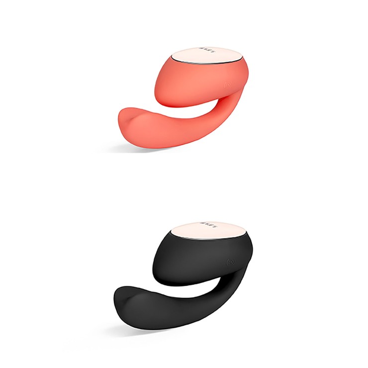 LELO