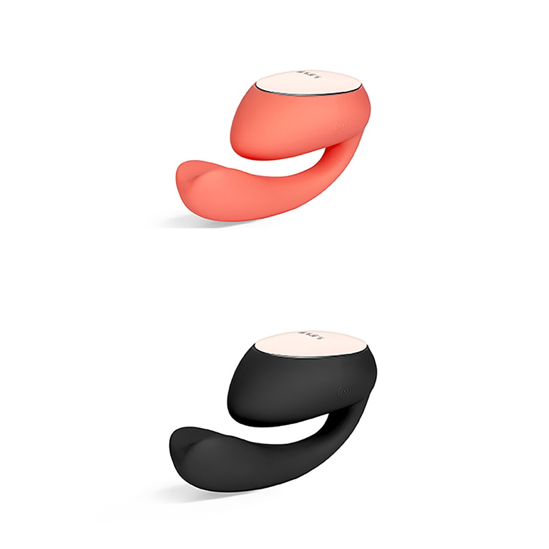 LELO