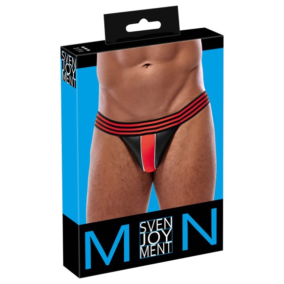 copy of JOCKSTRAP