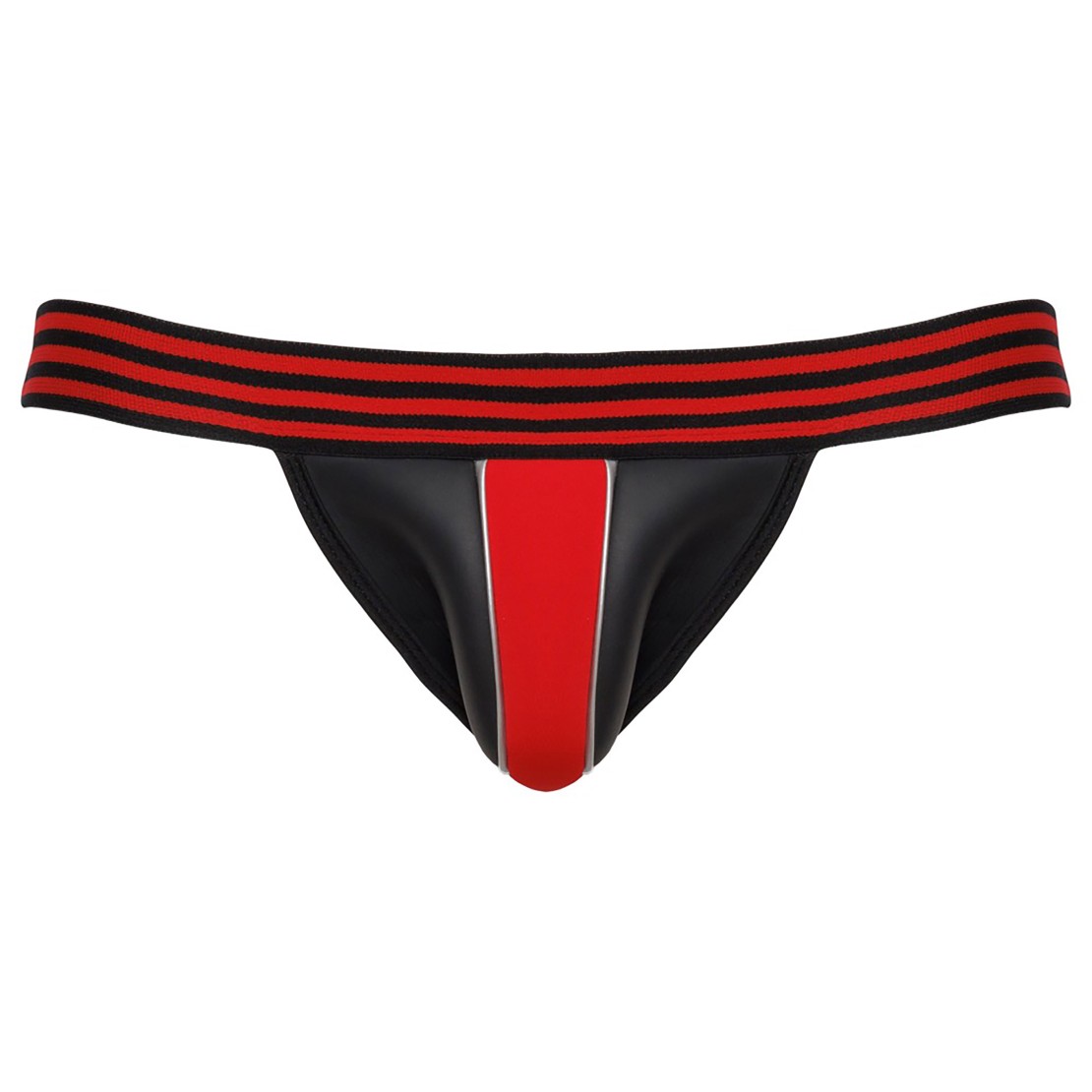 copy of JOCKSTRAP