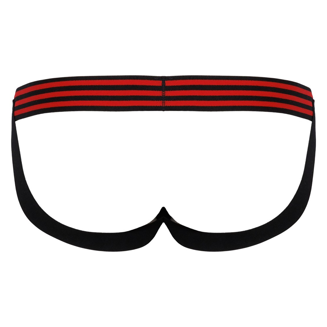 copy of JOCKSTRAP
