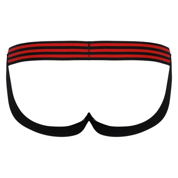 copy of JOCKSTRAP