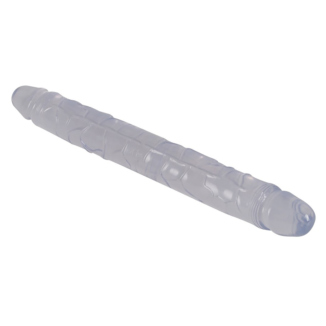 SEX TOY  X GIOCO DI COPPIA LESBO 30CM