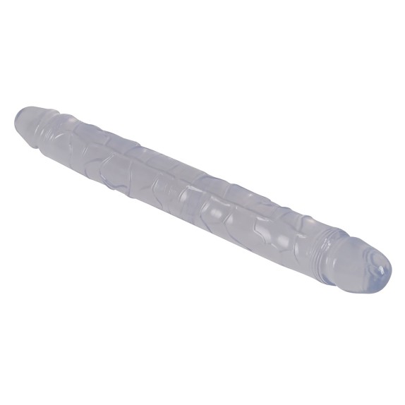 SEX TOY  X GIOCO DI COPPIA LESBO 30CM