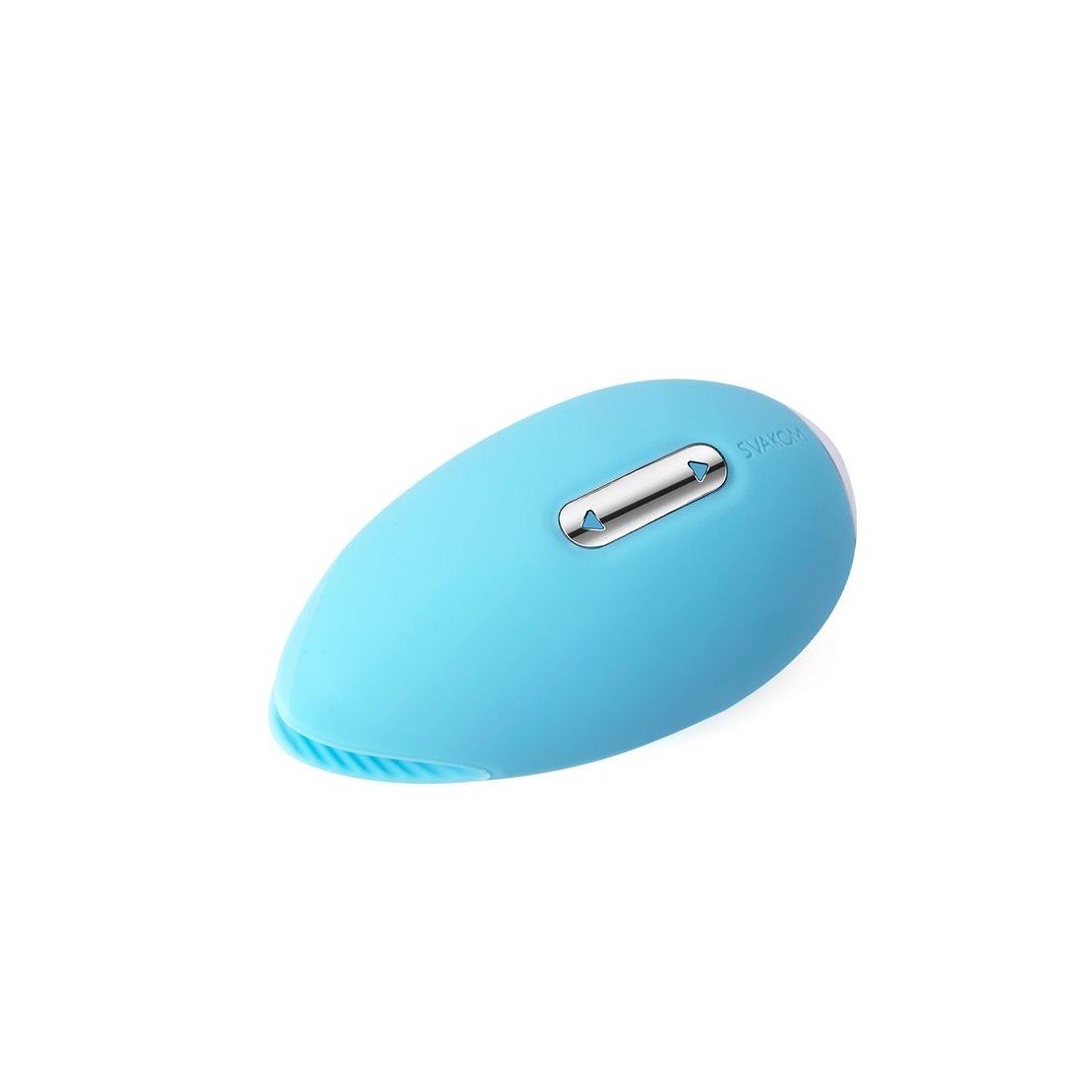 STIMOLATORE CLITORIDEO SEX TOY RICARICABILE