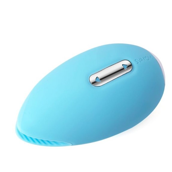 STIMOLATORE CLITORIDEO SEX TOY RICARICABILE