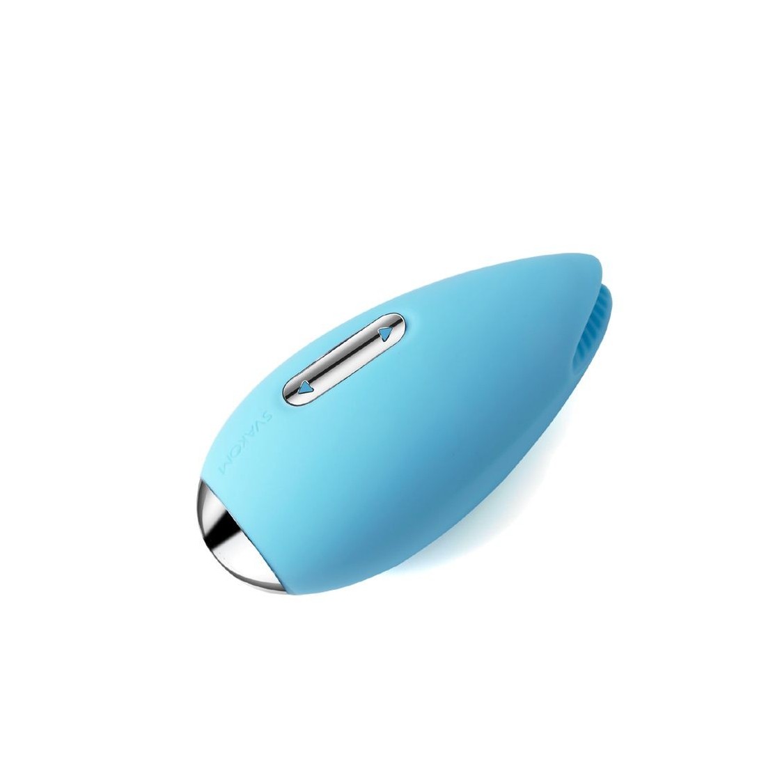 STIMOLATORE CLITORIDEO SEX TOY RICARICABILE