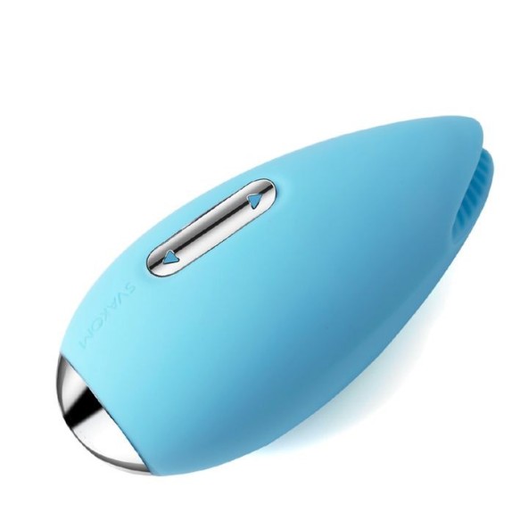 STIMOLATORE CLITORIDEO SEX TOY RICARICABILE