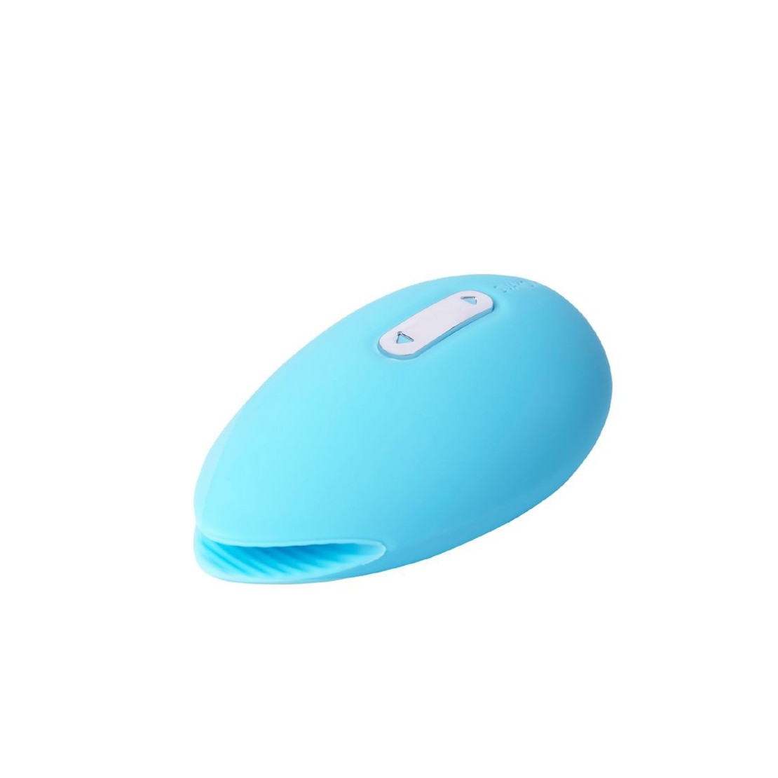 STIMOLATORE CLITORIDEO SEX TOY RICARICABILE
