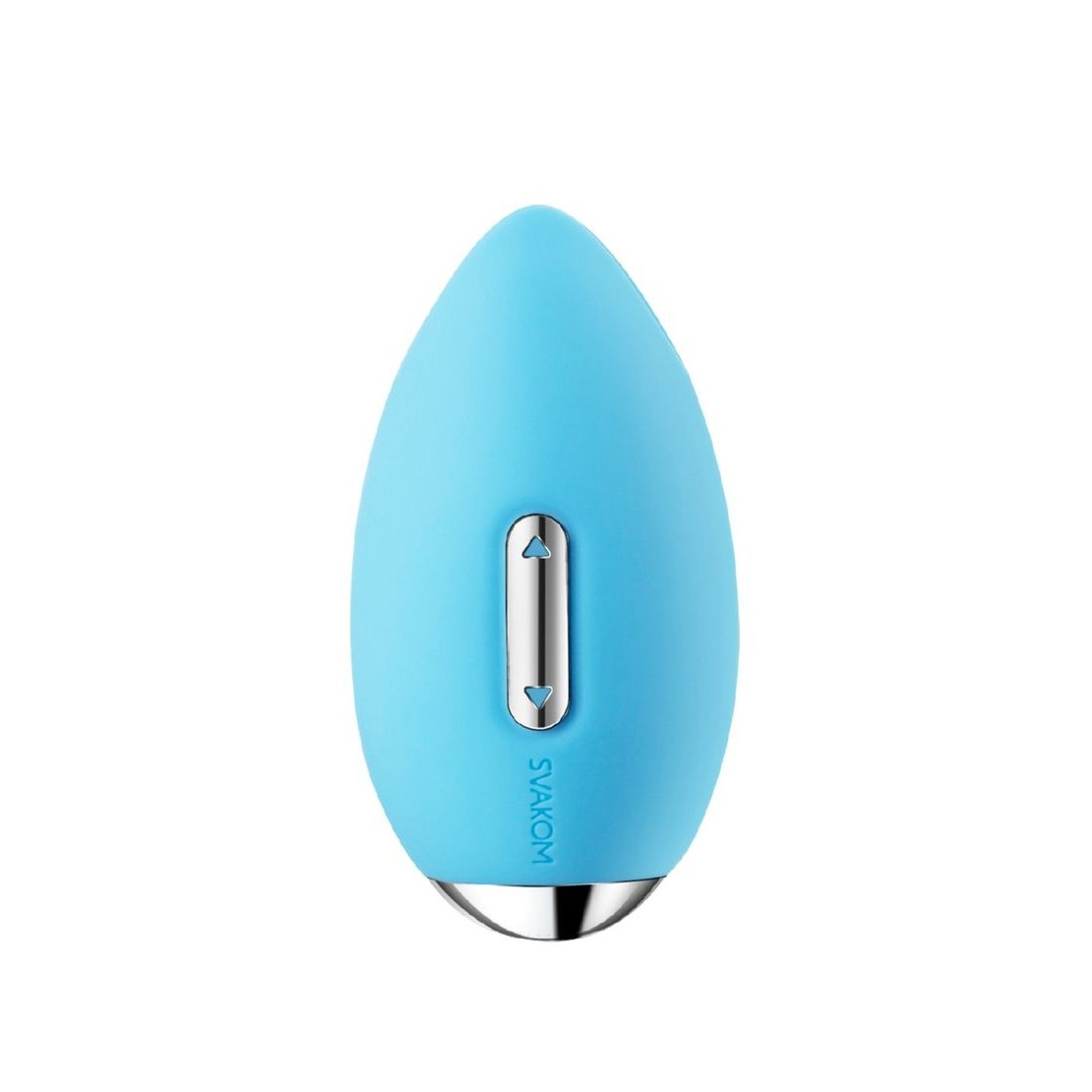 STIMOLATORE CLITORIDEO SEX TOY RICARICABILE