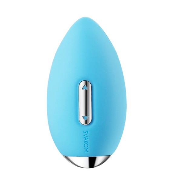 STIMOLATORE CLITORIDEO SEX TOY RICARICABILE