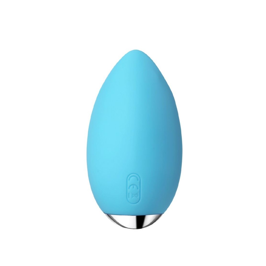 STIMOLATORE CLITORIDEO SEX TOY RICARICABILE