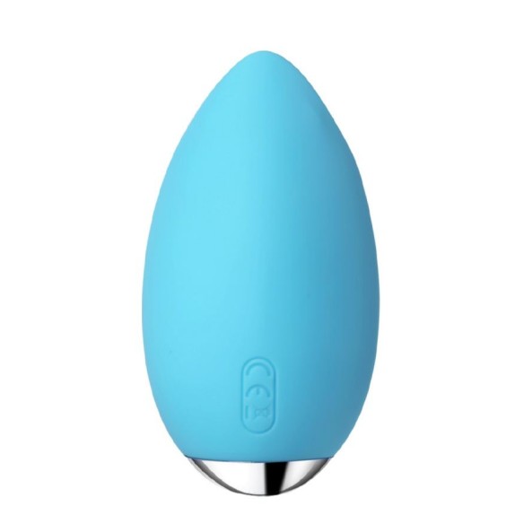 STIMOLATORE CLITORIDEO SEX TOY RICARICABILE