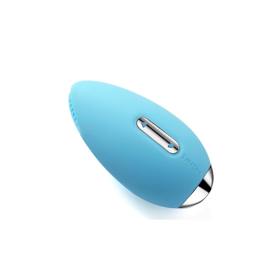 STIMOLATORE CLITORIDEO SEX TOY RICARICABILE