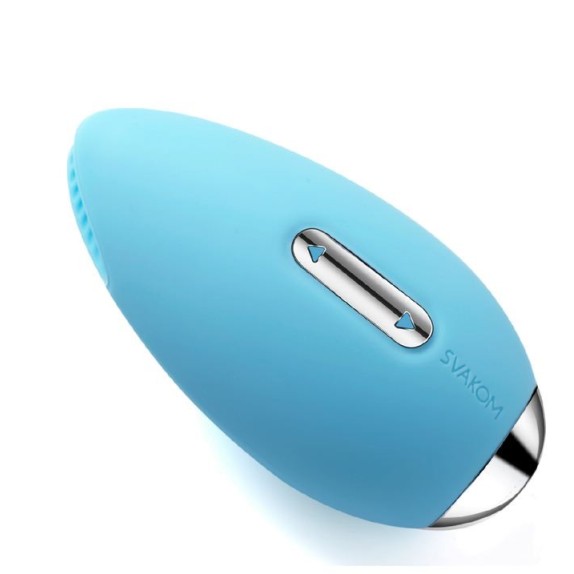 STIMOLATORE CLITORIDEO SEX TOY RICARICABILE