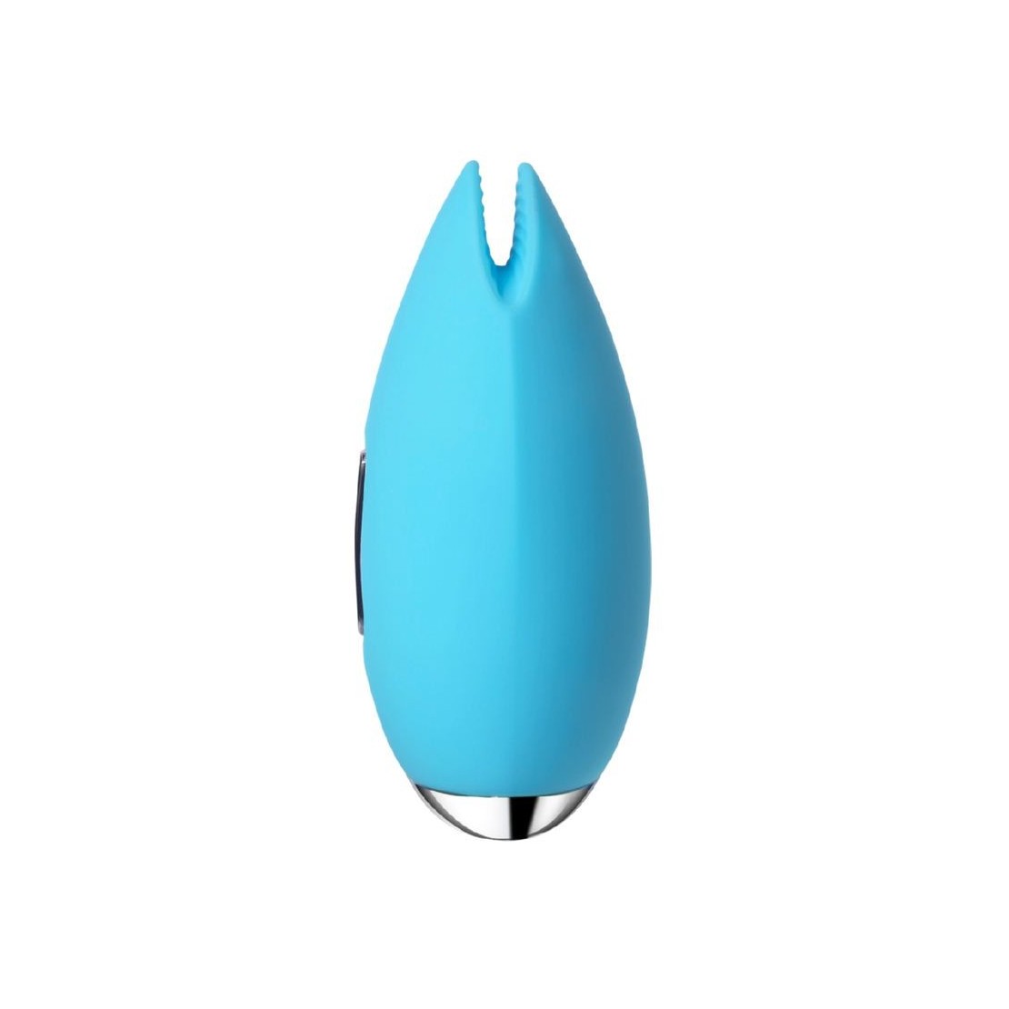 STIMOLATORE CLITORIDEO SEX TOY RICARICABILE