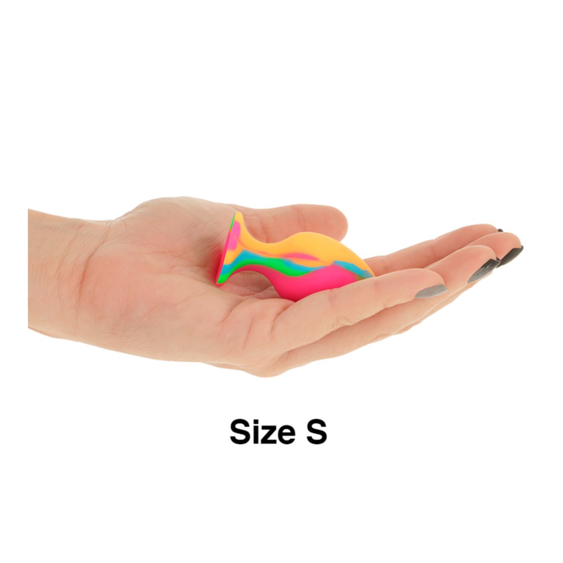 copy of KIT 3 PLUG ANALI