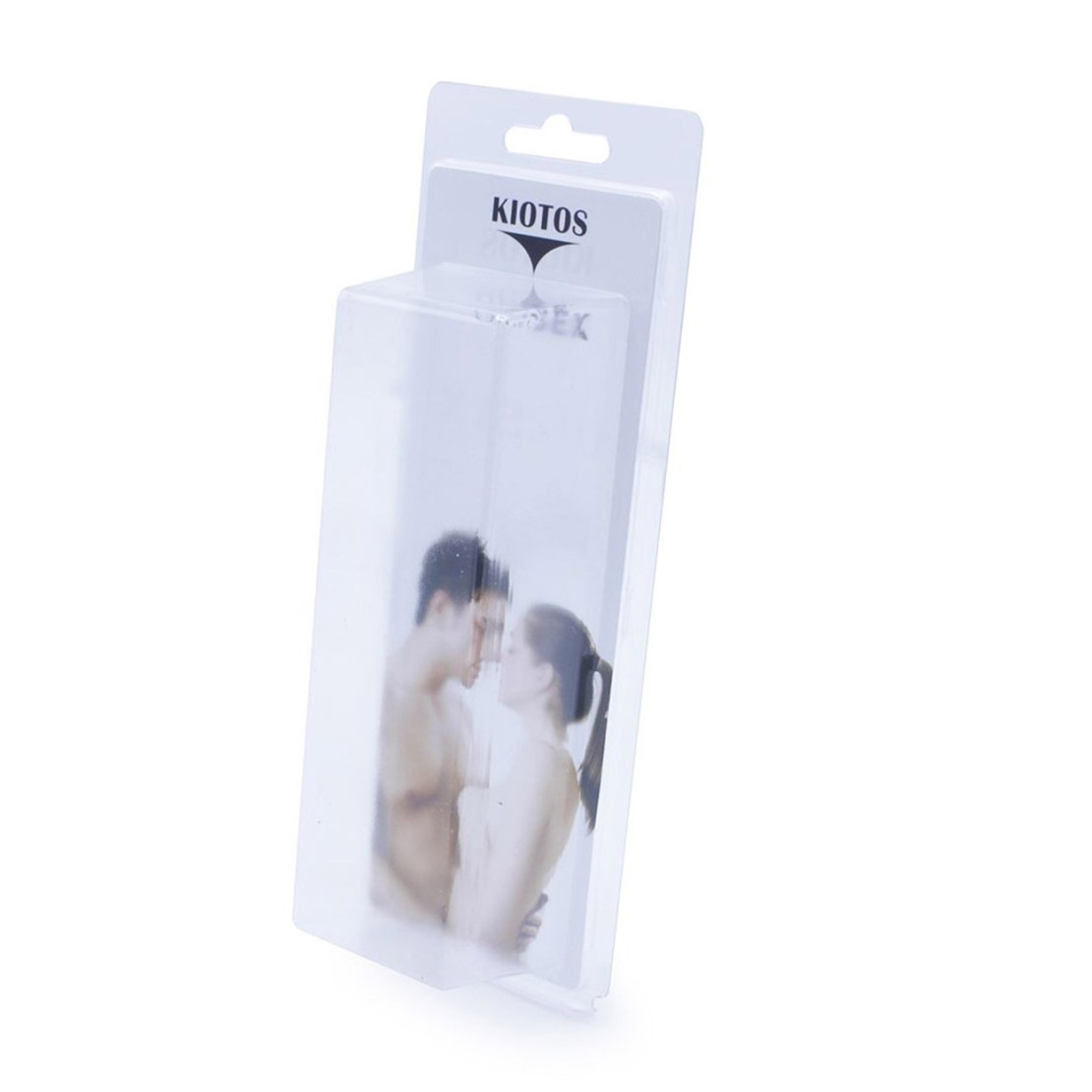 SPECULUM ANALE IN ACCIAIO SEX TOY CON APERTURA...