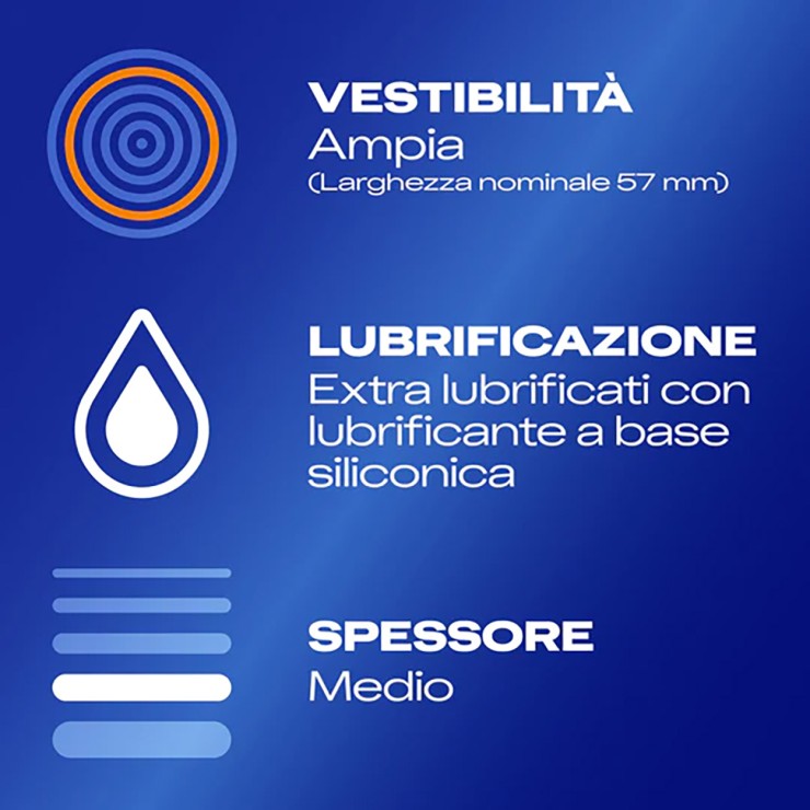 PROFILATTICI 2