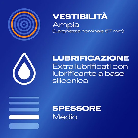 PROFILATTICI