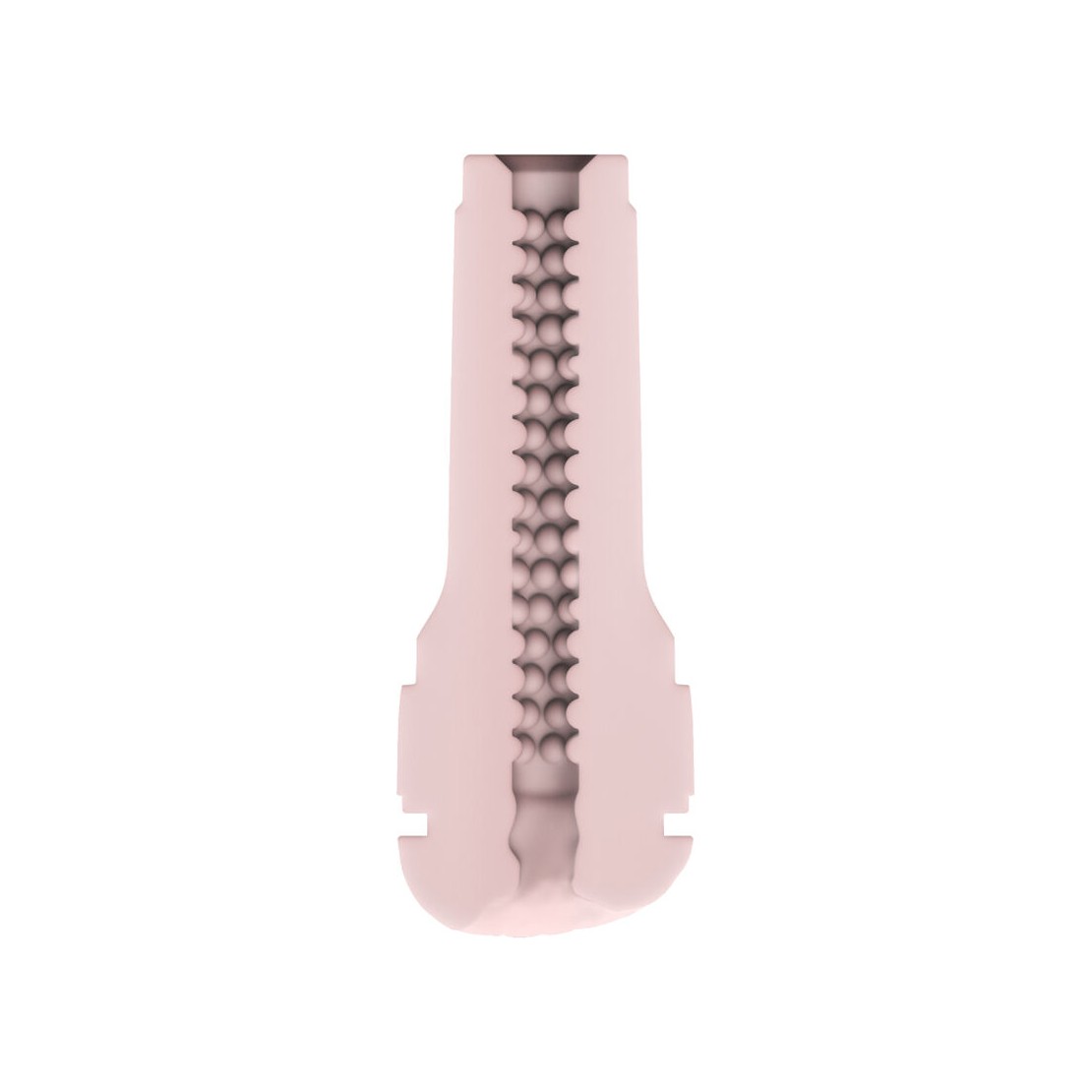 MASTURBATORE FEEL KIIROO A FORMA DI VAGINA PER...