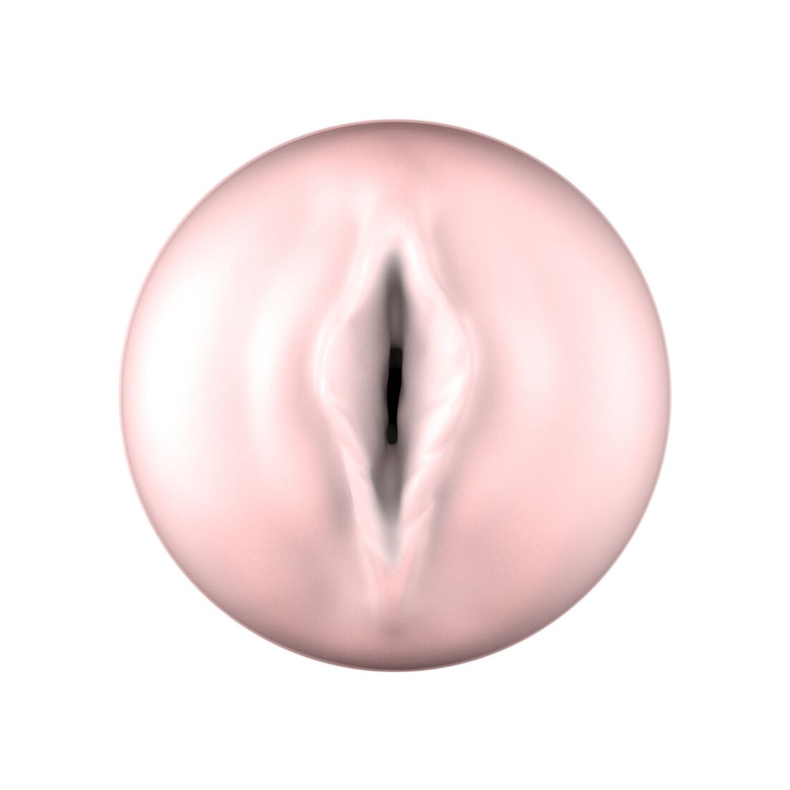MASTURBATORE FEEL KIIROO A FORMA DI VAGINA PER...